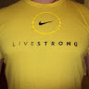 Meet your Posher, John j